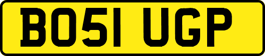 BO51UGP