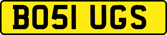 BO51UGS