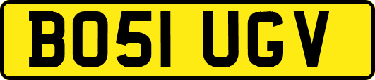 BO51UGV