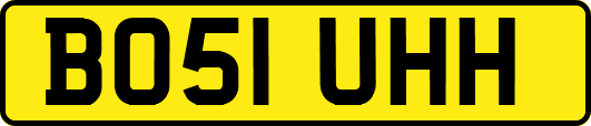 BO51UHH