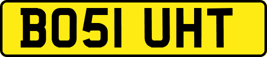 BO51UHT