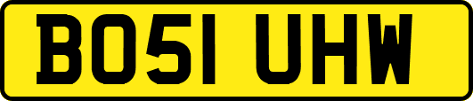 BO51UHW