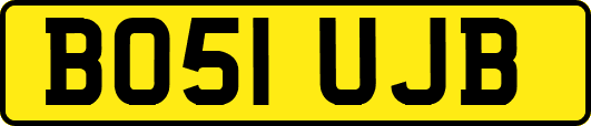 BO51UJB