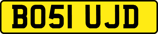 BO51UJD
