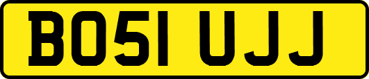 BO51UJJ