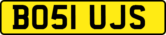 BO51UJS