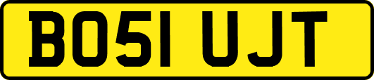 BO51UJT