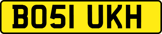 BO51UKH