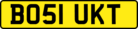 BO51UKT