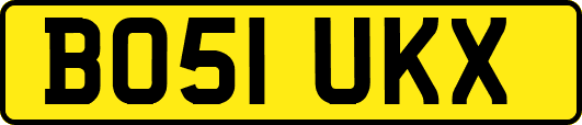 BO51UKX