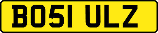 BO51ULZ