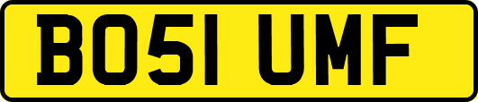 BO51UMF