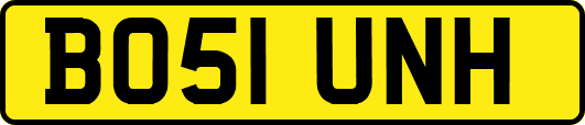 BO51UNH