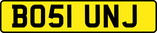 BO51UNJ