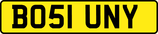 BO51UNY