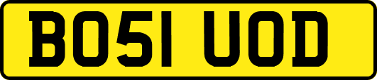 BO51UOD