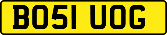 BO51UOG