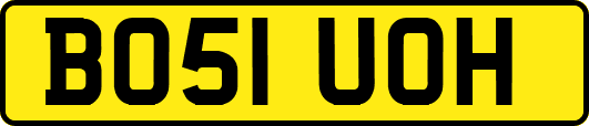 BO51UOH