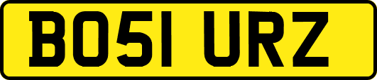 BO51URZ