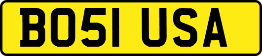 BO51USA