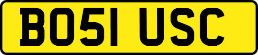 BO51USC