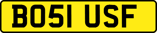 BO51USF