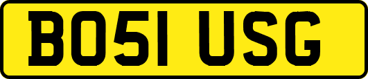 BO51USG