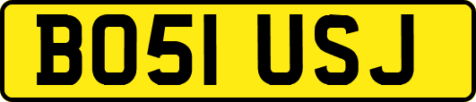 BO51USJ