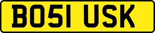 BO51USK