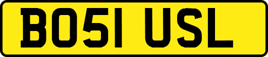 BO51USL