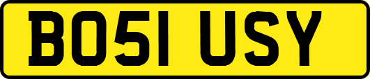 BO51USY
