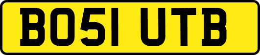 BO51UTB