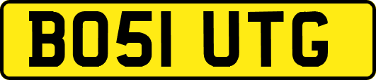 BO51UTG