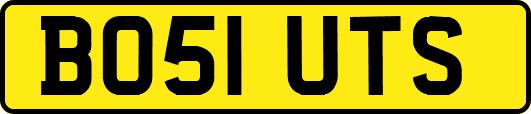 BO51UTS