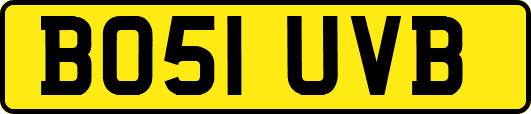 BO51UVB