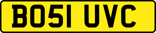 BO51UVC