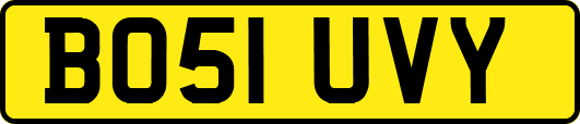 BO51UVY