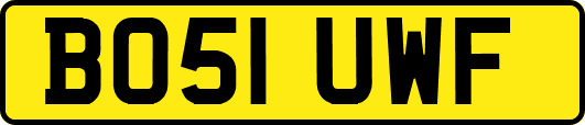 BO51UWF