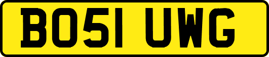 BO51UWG