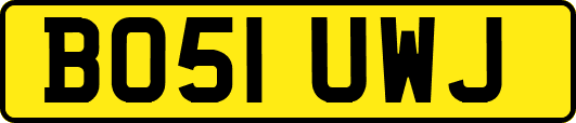 BO51UWJ