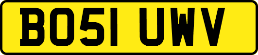 BO51UWV