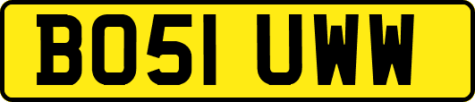 BO51UWW