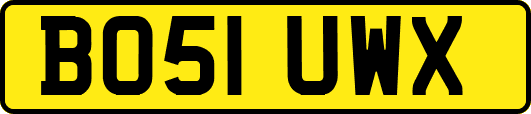 BO51UWX