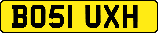 BO51UXH