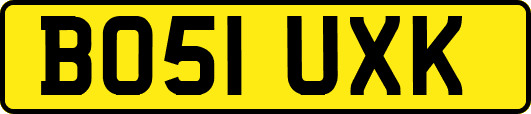 BO51UXK