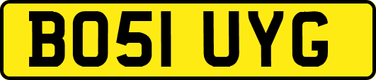 BO51UYG