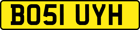 BO51UYH