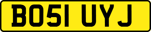 BO51UYJ