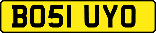 BO51UYO