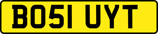 BO51UYT